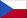 Čeština (Česká Republika)